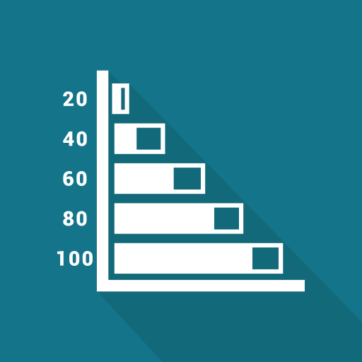 그래픽 무료 아이콘 그래픽 무료 아이콘