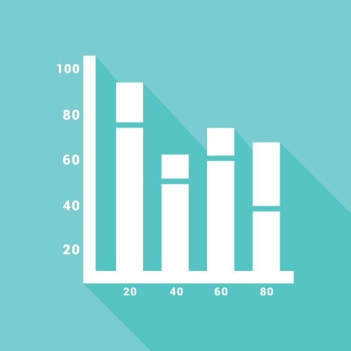그래픽 무료 아이콘 그래픽 무료 아이콘