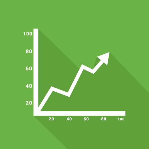선 무료 아이콘 선 무료 아이콘