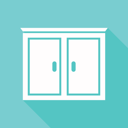 möbel kostenlos Icon