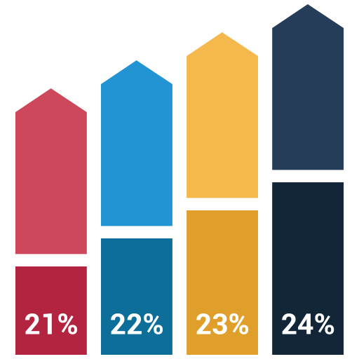 negocio icono gratis