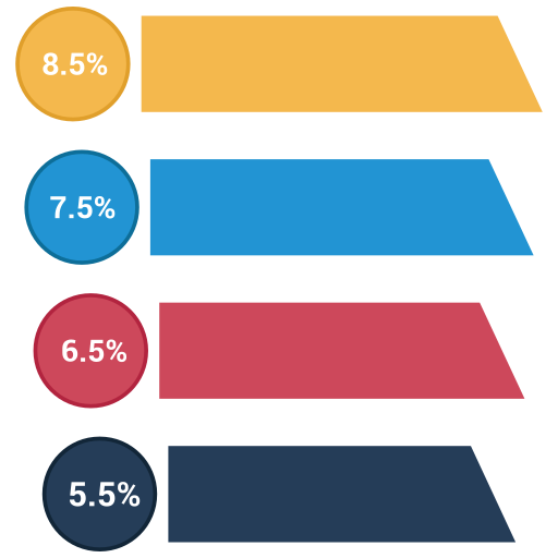 negocio icono gratis
