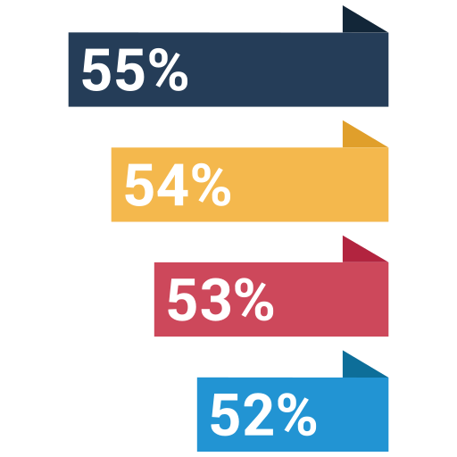 negocio icono gratis