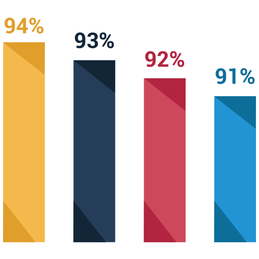 negocio icono gratis