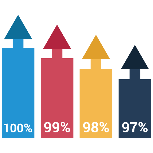 negocio icono gratis