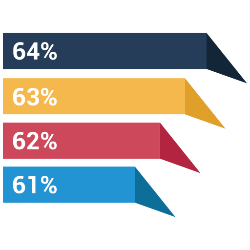 negocio icono gratis