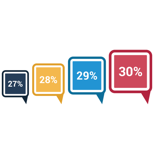 negocio icono gratis