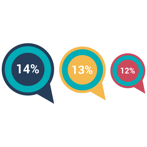 negocio icono gratis