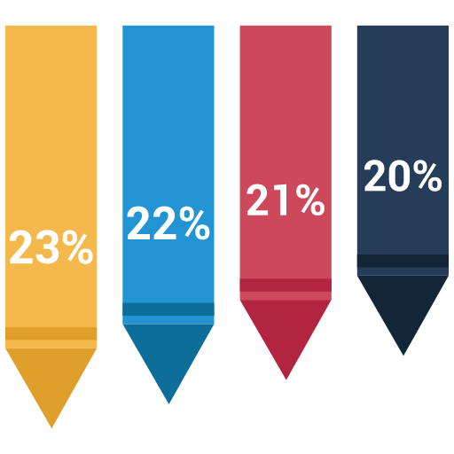 negocio icono gratis