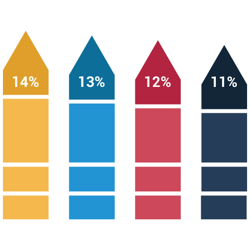 negocio icono gratis