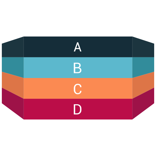 negocio icono gratis