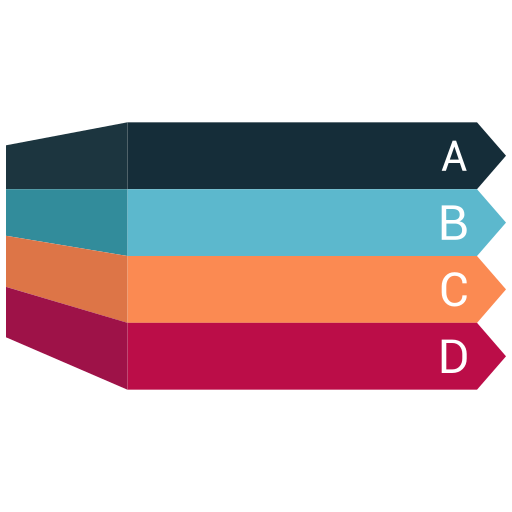 negocio icono gratis