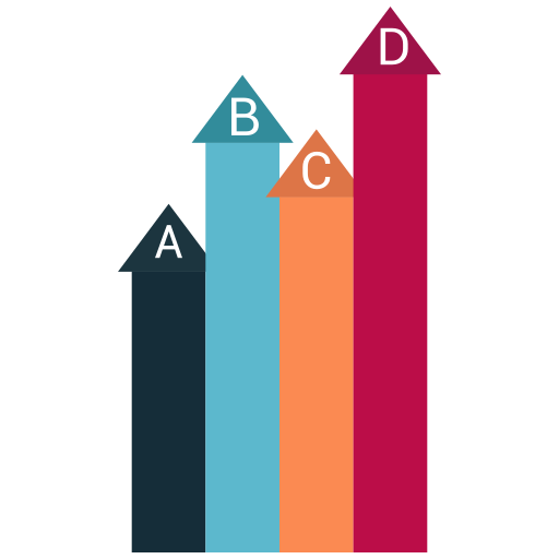 negocio icono gratis