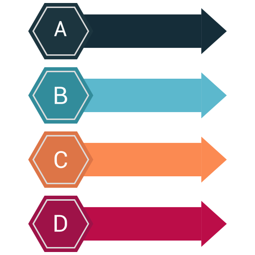 negocio icono gratis