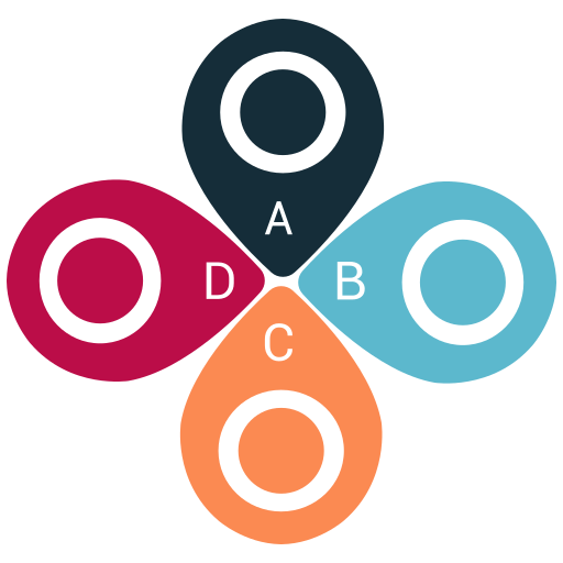 negocio icono gratis