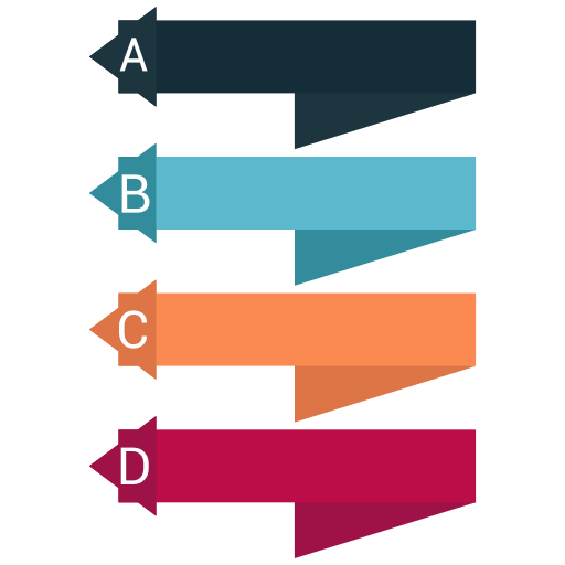 negocio icono gratis