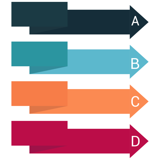 negocio icono gratis