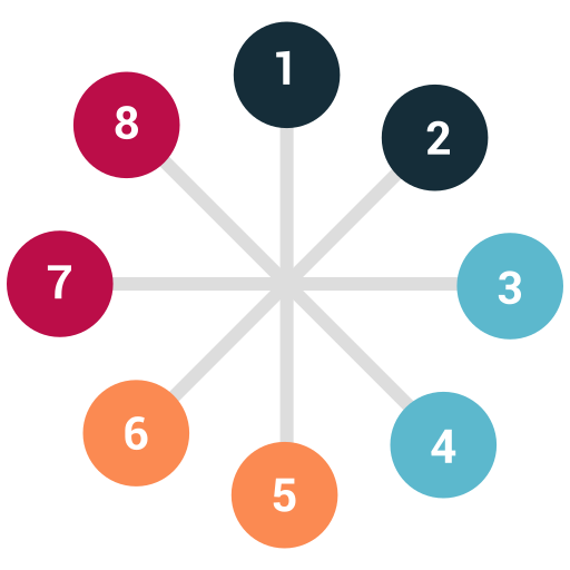 negocio icono gratis