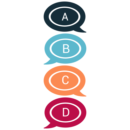 negocio icono gratis