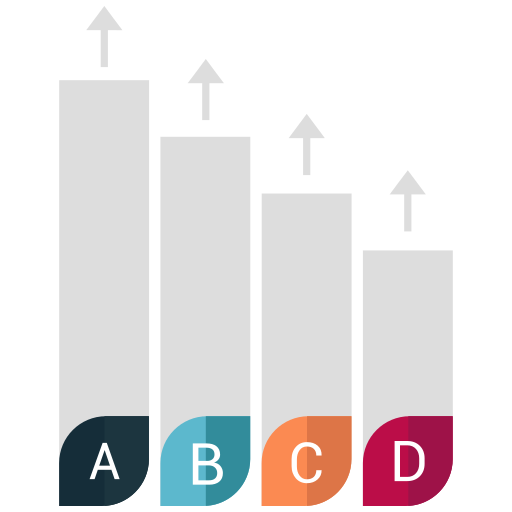 negocio icono gratis