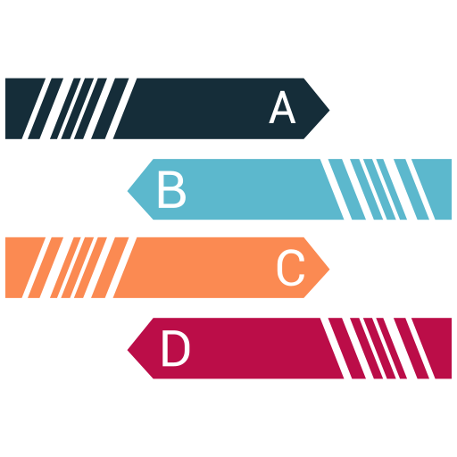 negocio icono gratis