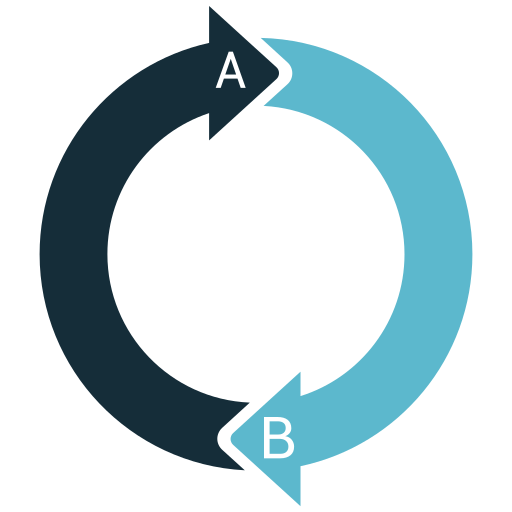 negocio icono gratis