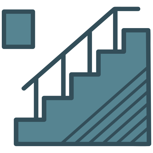 muebles icono gratis