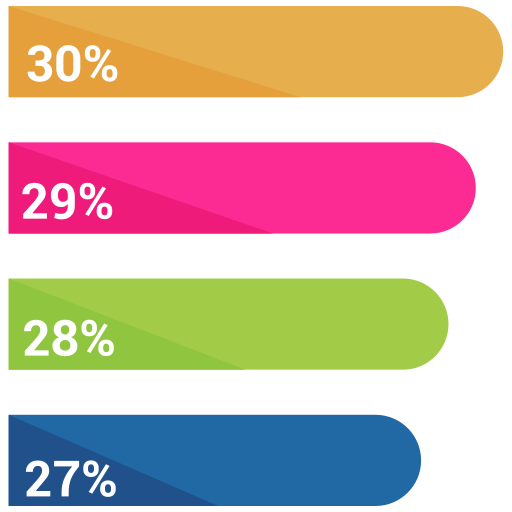 negocio icono gratis