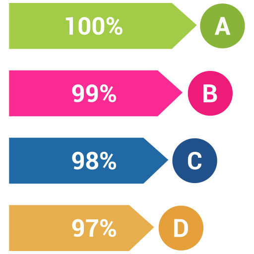 negocio icono gratis