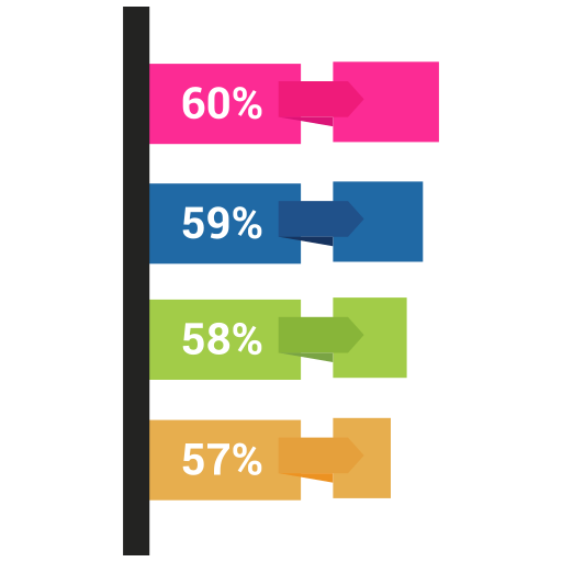 negocio icono gratis