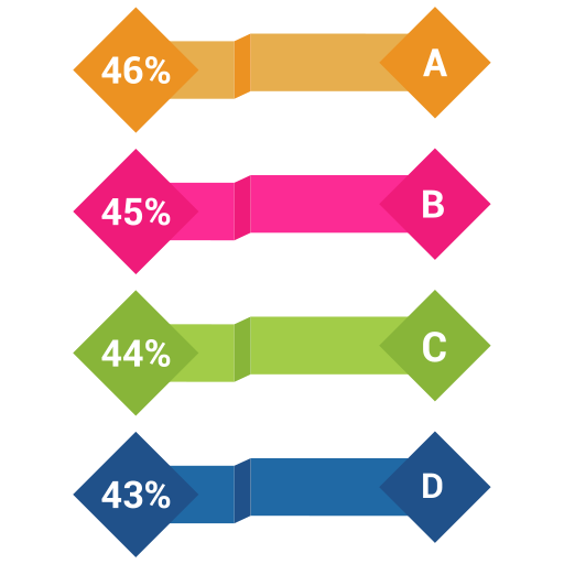negocio icono gratis