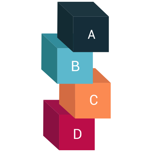 negocio icono gratis