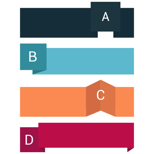 negocio icono gratis