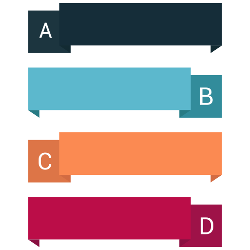 negocio icono gratis