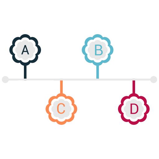 negocio icono gratis