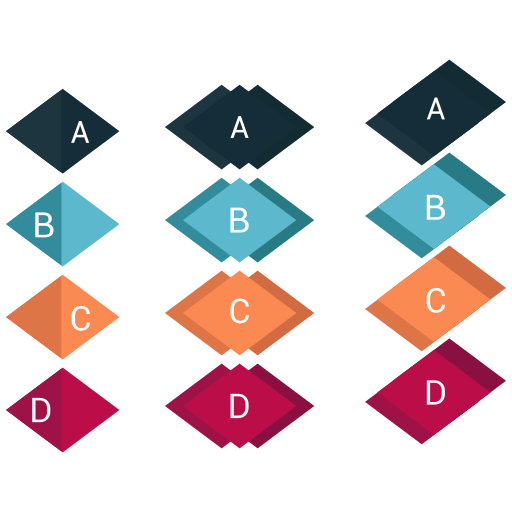 negocio icono gratis