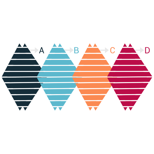 negocio icono gratis