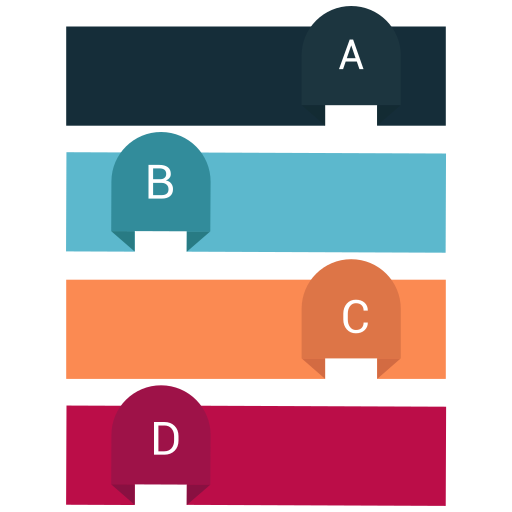 negocio icono gratis