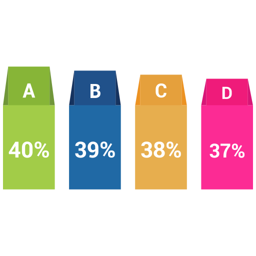 negocio icono gratis