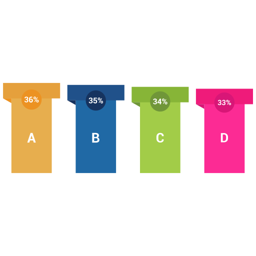 negocio icono gratis