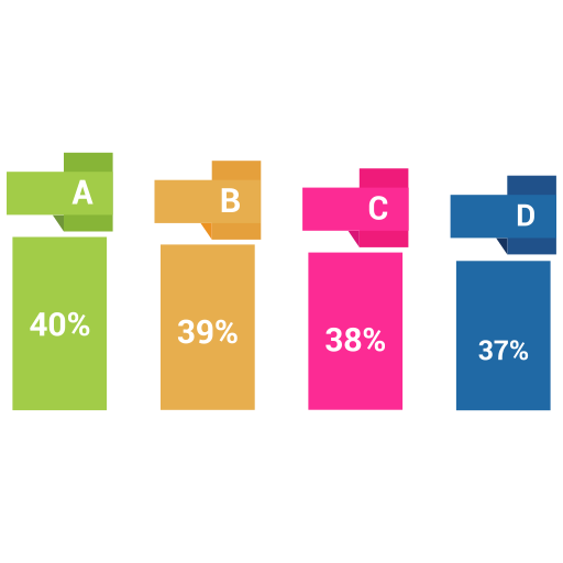 negocio icono gratis