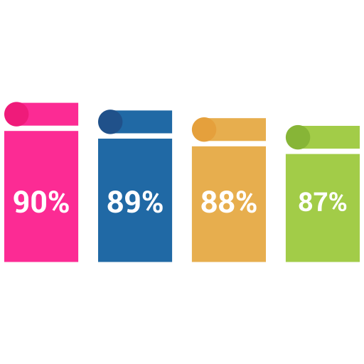 negocio icono gratis