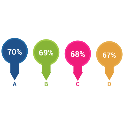 negocio icono gratis