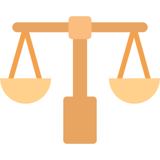 lei civil grátis ícone lei civil grátis ícone