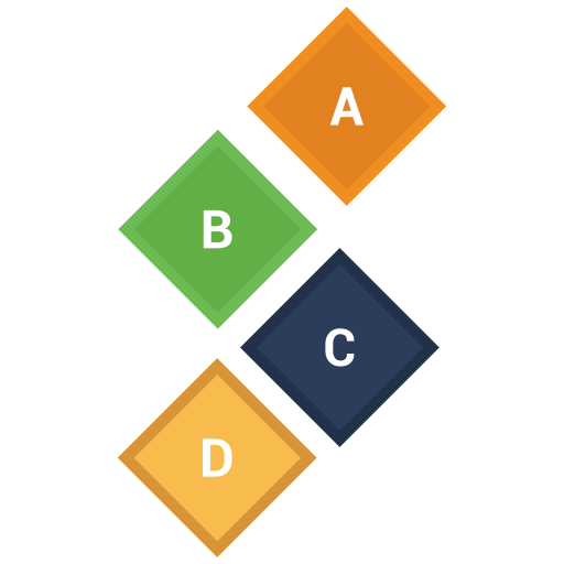 Диаграмма бесплатно иконка