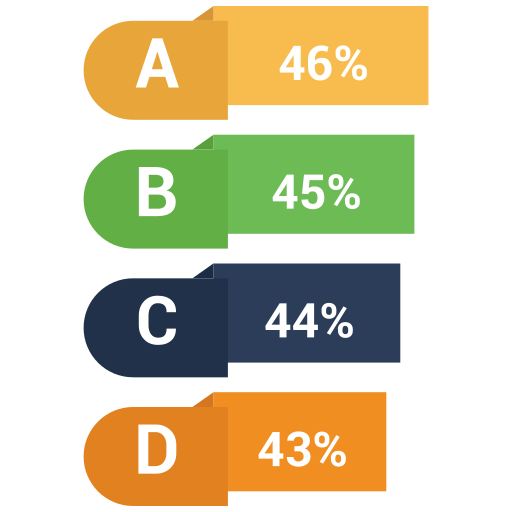 negocio icono gratis