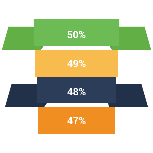 schleife kostenlos Icon