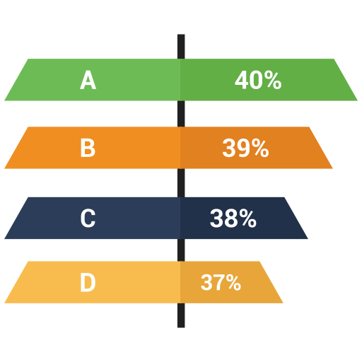 negocio icono gratis