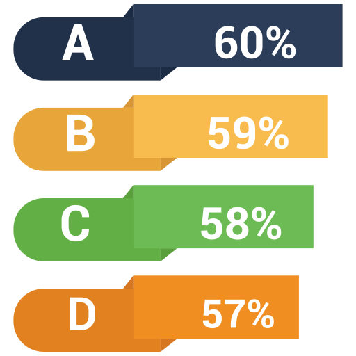 schleife kostenlos Icon