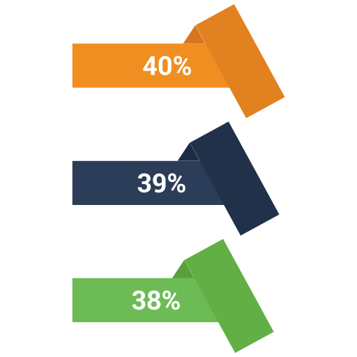 negocio icono gratis